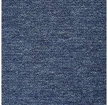 Close-up van tapijt