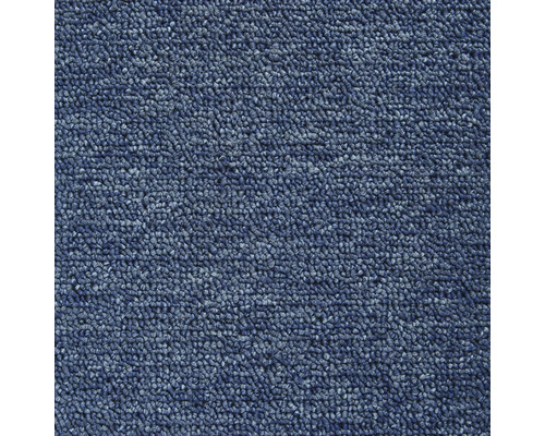 Close-up van tapijt