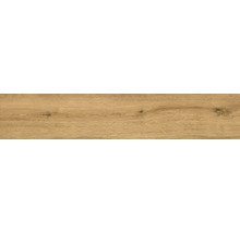 Houttegel met houtnerf
