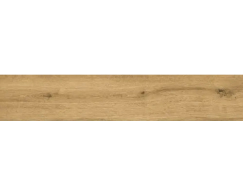 Houttegel met houtnerf