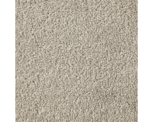 Close-up van tapijt