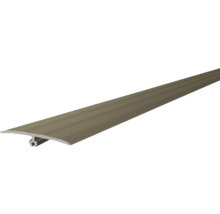 Vloerprofiel van aluminium
