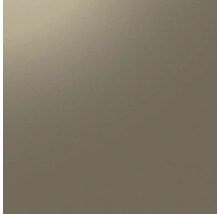 Neutrale achtergrond