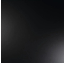 Abstract donker oppervlak.