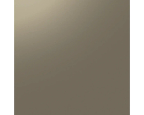 Effen achtergrond