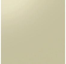 Effen achtergrond