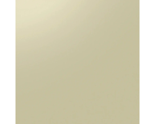 Effen achtergrond