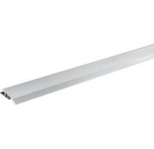 Aluminium overgangsprofiel