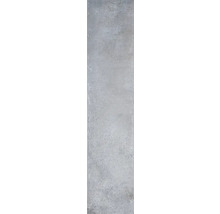 Grijze tegelstructuur voor vloer of wand