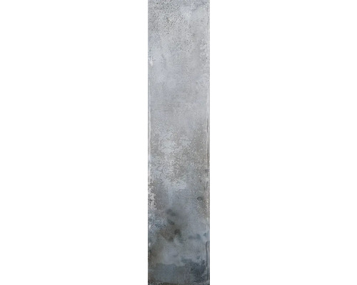 Tegelpatroon in betonlook