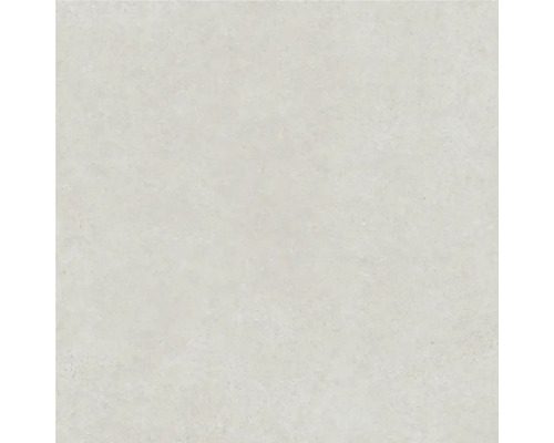 Tegelvoorbeeld van aardewerk