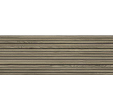 Houten panelen met mes- en groefverbinding
