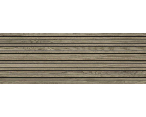 Houten panelen met mes- en groefverbinding