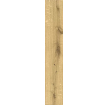 Houten vloerbedekking met houtstructuur
