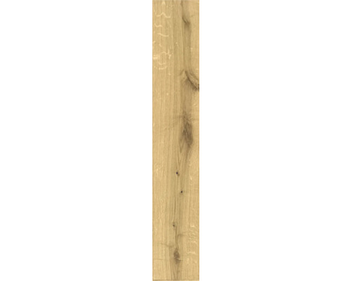 Houten vloerbedekking met houtstructuur