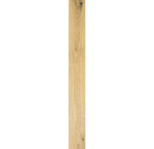 Houten plank van eikenhout