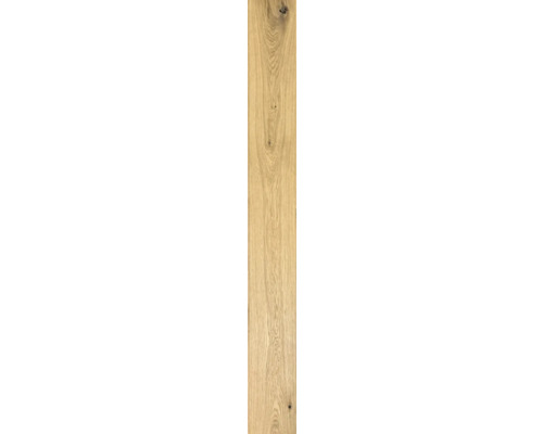 Houten plank van eikenhout