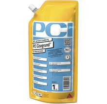 PCI Gisogrund hecht- en beschermingsprimer voor wand en vloer, 1 liter