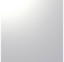 Abstracte weergave.
