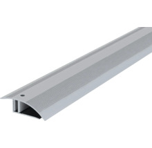 Aluminium overgangsprofiel