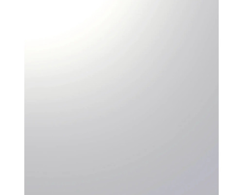 Abstracte weergave