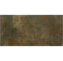 Tegelstructuur voor wand en vloer