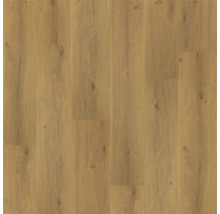 Houten vloer met natuurlijke houtstructuur