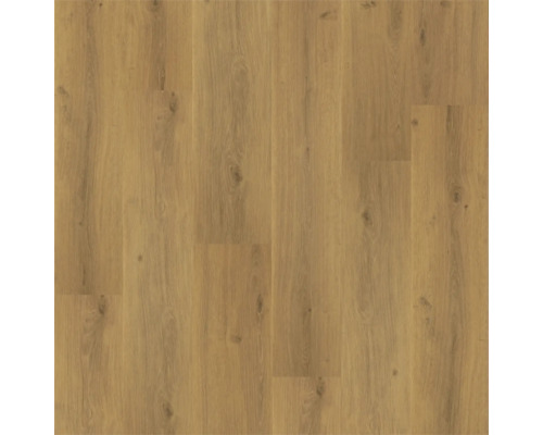 Houten vloer met natuurlijke houtstructuur