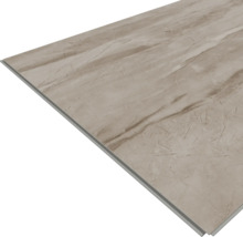 Decoratieve plaat met marmerstructuur voor wand- en vloerbekleding