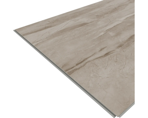 Decoratieve plaat met marmerstructuur voor wand- en vloerbekleding