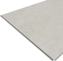 Decoratieve plaat met steendecor voor gebruik binnenshuis