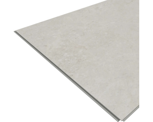 Decoratieve plaat met steendecor voor gebruik binnenshuis