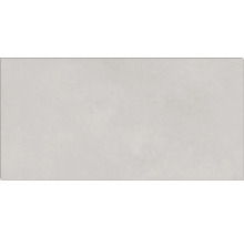 Tegelvoorbeeld