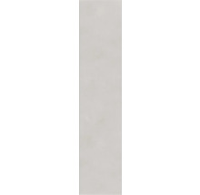 Tegelpatroon