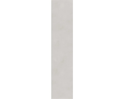 Tegelpatroon