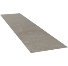 Tegelvoorbeeld met steenlook
