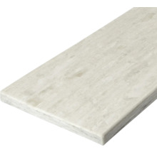 Decoratieve plaat