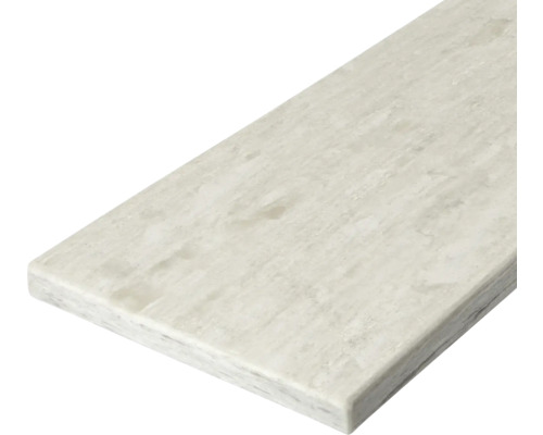 Decoratieve plaat