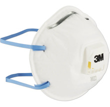 3M Ademhalingsmasker