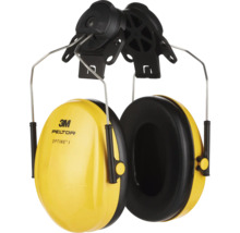 3M Peltor Optime I gehoorkap