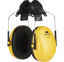 3M Peltor Optime I gehoorkap