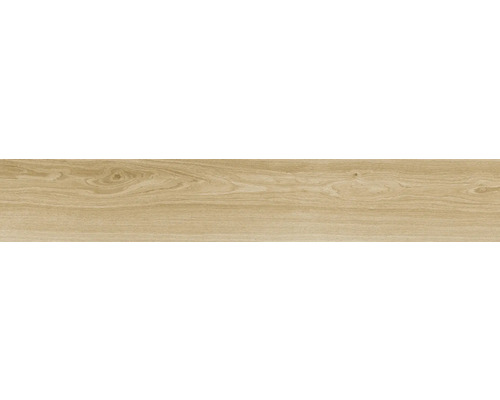 Houttegel met houtnerf