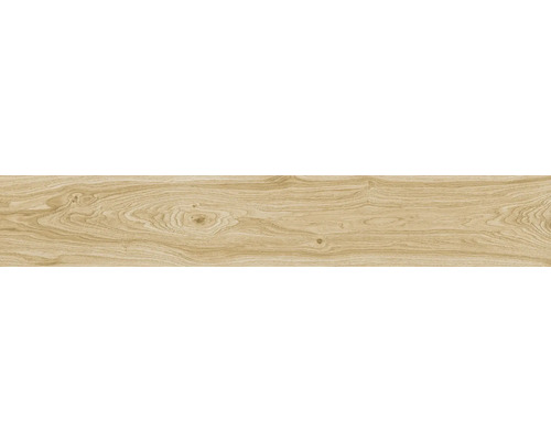 Houttegel met houtnerf