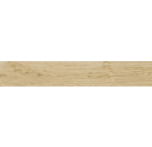 Houttegel met houtlook