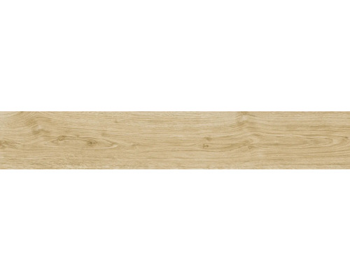 Houttegel met houtlook