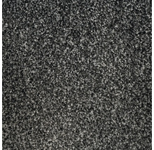 Close-up van een grijs tapijt