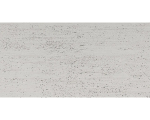 Gestructureerd oppervlak met steenlook en fijnmazige textuur.