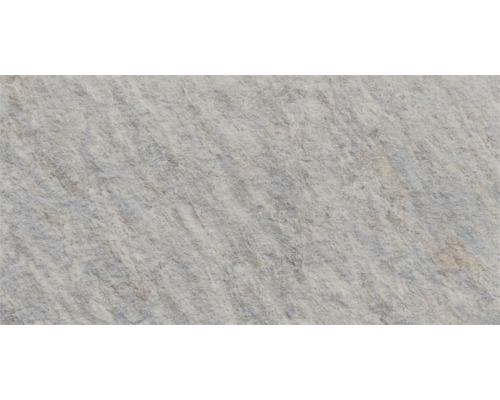 Natuursteenlook met fijne structuur voor wandpanelen of tegels.