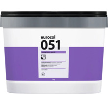 Emmer Eurocol 051 Europrimer Quartz voorstrijkmiddel voor tegel over tegel 7 kg