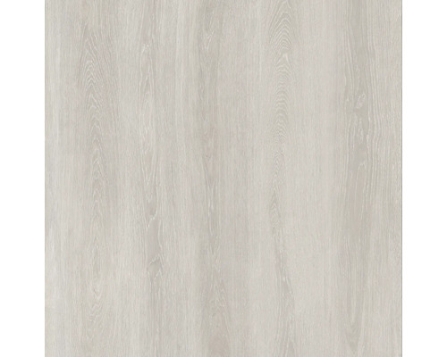 Laminaatvloer met realistische houtlook en duidelijke houtnerf